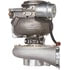 Spectra Premium TCDET2 Turbocharger Turbocharger