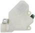 DLA238 by STANDARD IGNITION - Intermotor Power Door Lock Actuator