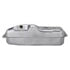 TO8A by SPECTRA PREMIUM - Fuel Tank