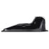 Spectra Premium TOP08A Engine Oil Pan Engine Oil Pan