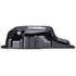 TOP24A by SPECTRA PREMIUM - Engine Oil Pan