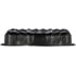 Spectra Premium TOP28A Engine Oil Pan Engine Oil Pan