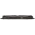 TOP35A by SPECTRA PREMIUM - Engine Oil Pan