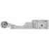 Spectra Premium TOP74A Engine Oil Pan Engine Oil Pan