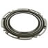 TR19 by SPECTRA PREMIUM - Fuel Tank Lock Ring