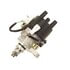 Spectra Premium TY33 DISTRIBUTOR