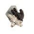 Spectra Premium TY40 DISTRIBUTOR