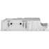 Spectra Premium VOP02A Engine Oil Pan Engine Oil Pan