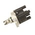 Spectra Premium TY49 DISTRIBUTOR
