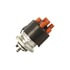 Spectra Premium VW11 DISTRIBUTOR