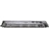 Spectra Premium VWP20A Engine Oil Pan Engine Oil Pan