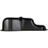 Spectra Premium VWP23A Engine Oil Pan Engine Oil Pan