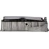 VWP25A by SPECTRA PREMIUM - Engine Oil Pan