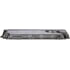 Spectra Premium VWP27A Engine Oil Pan Engine Oil Pan