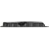 Spectra Premium VWP40A Engine Oil Pan Engine Oil Pan
