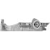 Spectra Premium VWP57A Engine Oil Pan Engine Oil Pan