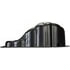 Spectra Premium VWP43A Engine Oil Pan Engine Oil Pan