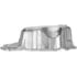 Spectra Premium VWP45A Engine Oil Pan Engine Oil Pan