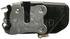 Standard Ignition DLA610 Door Lock Actuator Power Door Lock Actuator