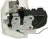 DLA617 by STANDARD IGNITION - Power Door Lock Actuator