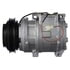 0610041 by SPECTRA PREMIUM - A/C Compressor