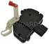 DLA587 by STANDARD IGNITION - Power Door Lock Actuator