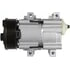 0658159 by SPECTRA PREMIUM - A/C Compressor