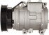 0658399 by SPECTRA PREMIUM - A/C Compressor