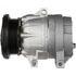 Spectra Premium 0658980 A/C Compressor A/C Compressor