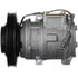0668300 by SPECTRA PREMIUM - A/C Compressor