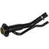 FN860 by SPECTRA PREMIUM - Fuel Filler Neck