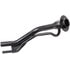 FN897 by SPECTRA PREMIUM - Fuel Filler Neck
