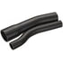 FNH113 by SPECTRA PREMIUM - Fuel Filler Hose