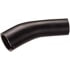 FNH149 by SPECTRA PREMIUM - Fuel Filler Hose