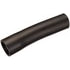 FNH150 by SPECTRA PREMIUM - Fuel Filler Hose