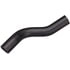 FNH217 by SPECTRA PREMIUM - Fuel Filler Hose