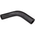 FNH237 by SPECTRA PREMIUM - Fuel Filler Hose