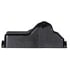 Spectra Premium FP01B Engine Oil Pan Engine Oil Pan