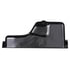 Spectra Premium FP03A Engine Oil Pan Engine Oil Pan