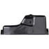 Spectra Premium FP03B Engine Oil Pan Engine Oil Pan