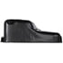 Spectra Premium FP04A Engine Oil Pan Engine Oil Pan
