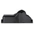 Spectra Premium FP01A Engine Oil Pan Engine Oil Pan