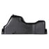 Spectra Premium FP07A Engine Oil Pan Engine Oil Pan