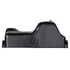 Spectra Premium FP07B Engine Oil Pan Engine Oil Pan