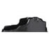 Spectra Premium FP08B Engine Oil Pan Engine Oil Pan
