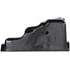 Spectra Premium FP09A Engine Oil Pan Engine Oil Pan