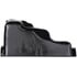 FP09B by SPECTRA PREMIUM - Engine Oil Pan