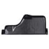 Spectra Premium FP05A Engine Oil Pan Engine Oil Pan