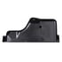 Spectra Premium FP05B Engine Oil Pan Engine Oil Pan