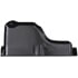 Spectra Premium FP06A Engine Oil Pan Engine Oil Pan